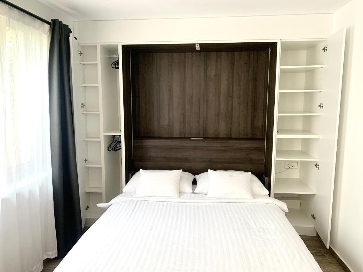 Artspace Location-Opatija-3 Bedroom House With Rooftop Garden By Beach エクステリア 写真