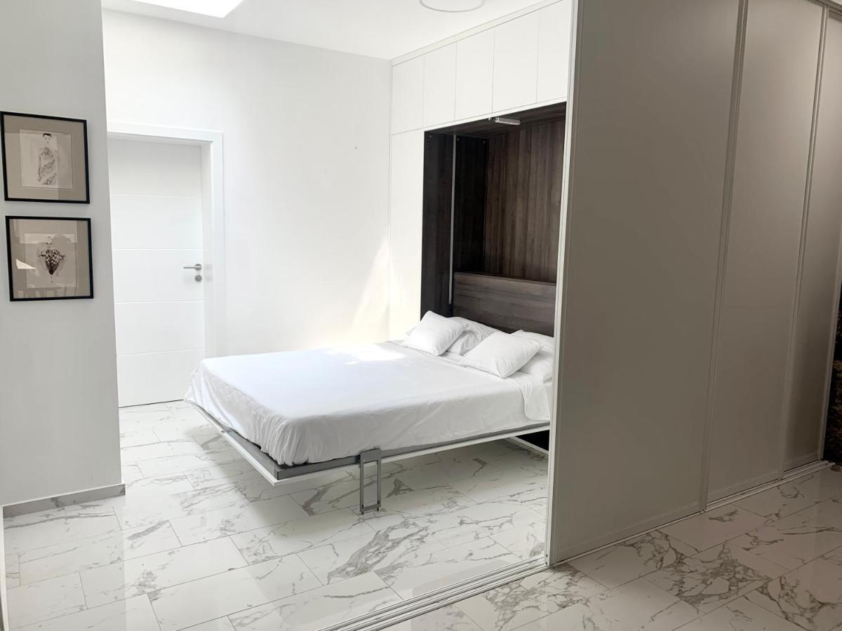 Artspace Location-Opatija-3 Bedroom House With Rooftop Garden By Beach エクステリア 写真
