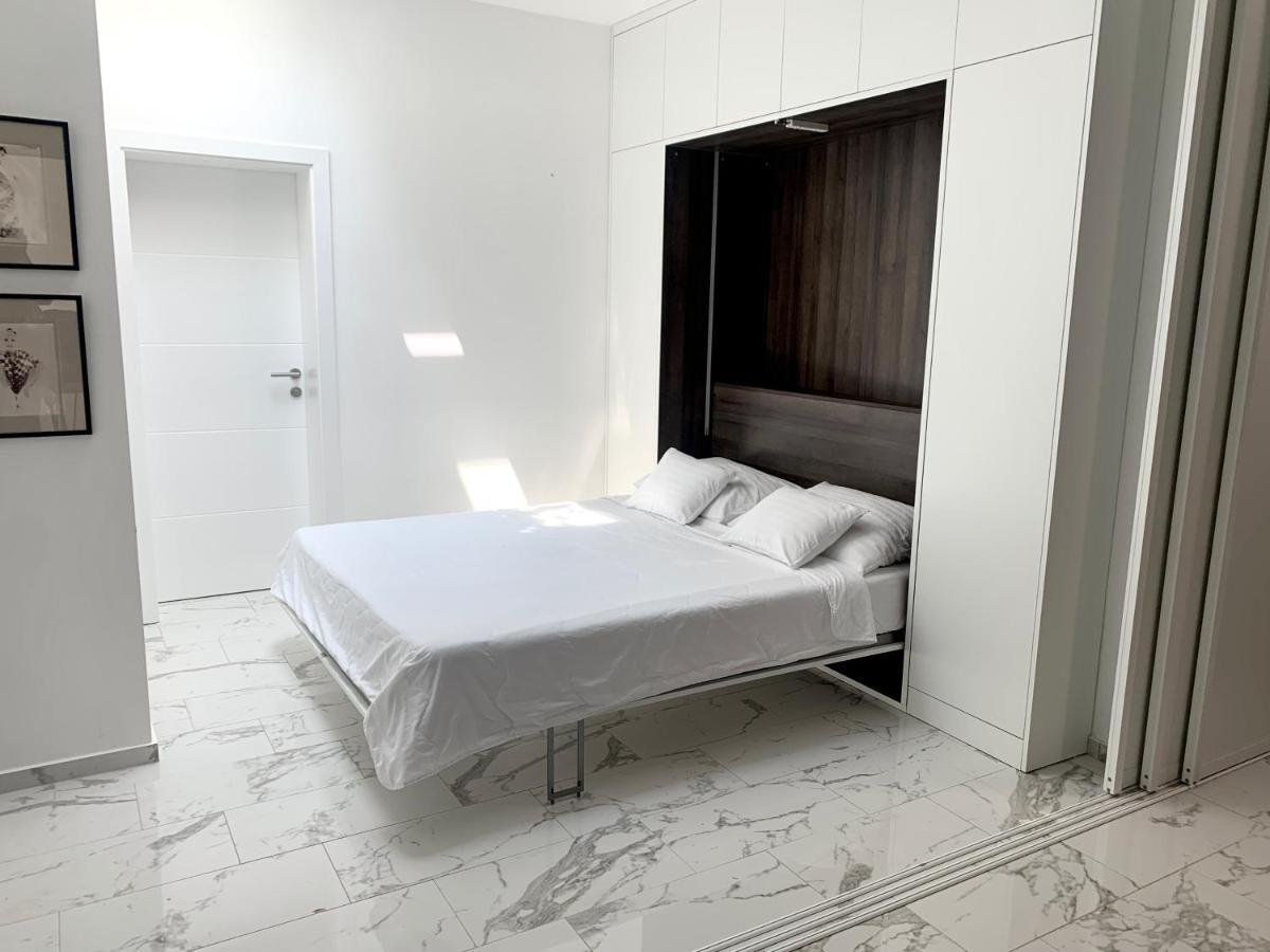 Artspace Location-Opatija-3 Bedroom House With Rooftop Garden By Beach エクステリア 写真