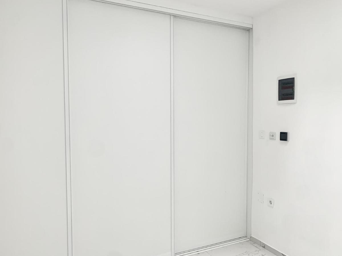 Artspace Location-Opatija-3 Bedroom House With Rooftop Garden By Beach エクステリア 写真