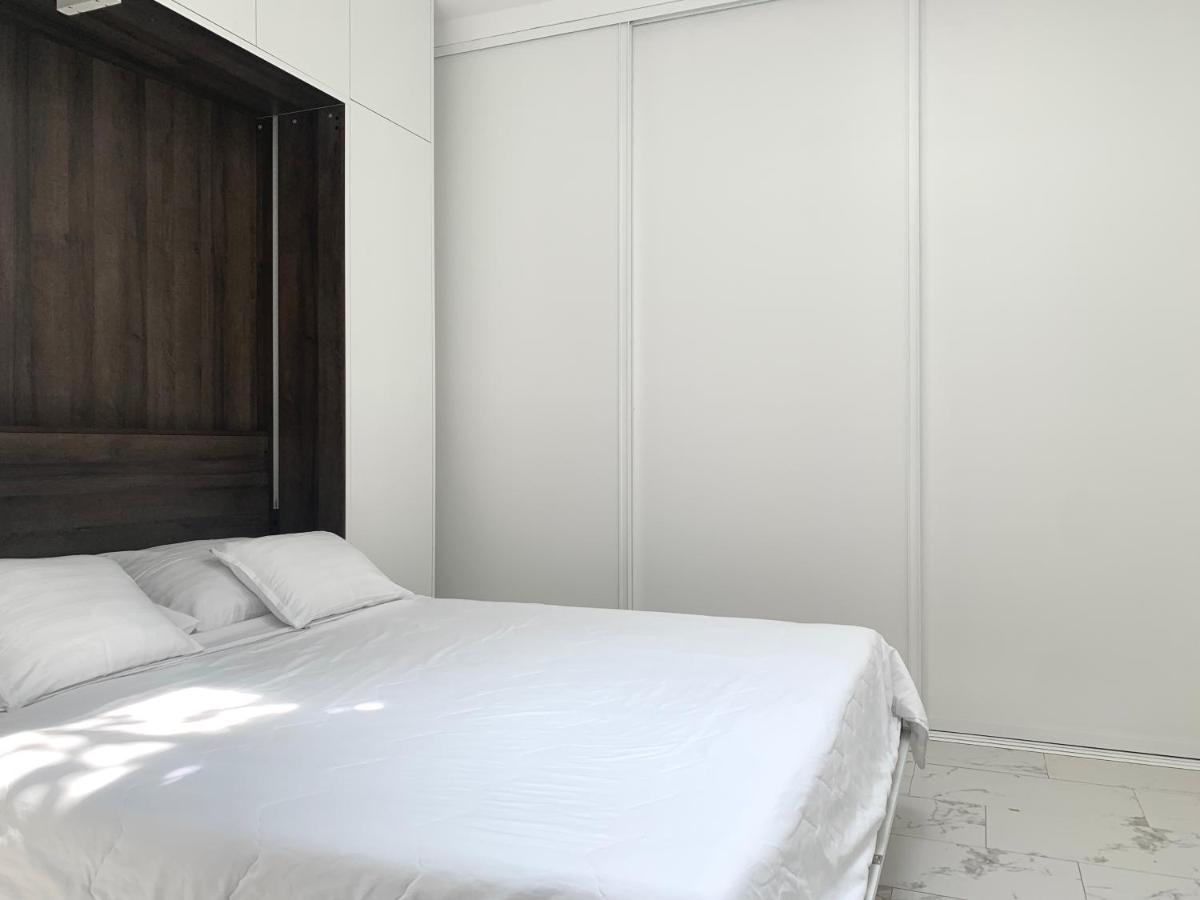 Artspace Location-Opatija-3 Bedroom House With Rooftop Garden By Beach エクステリア 写真