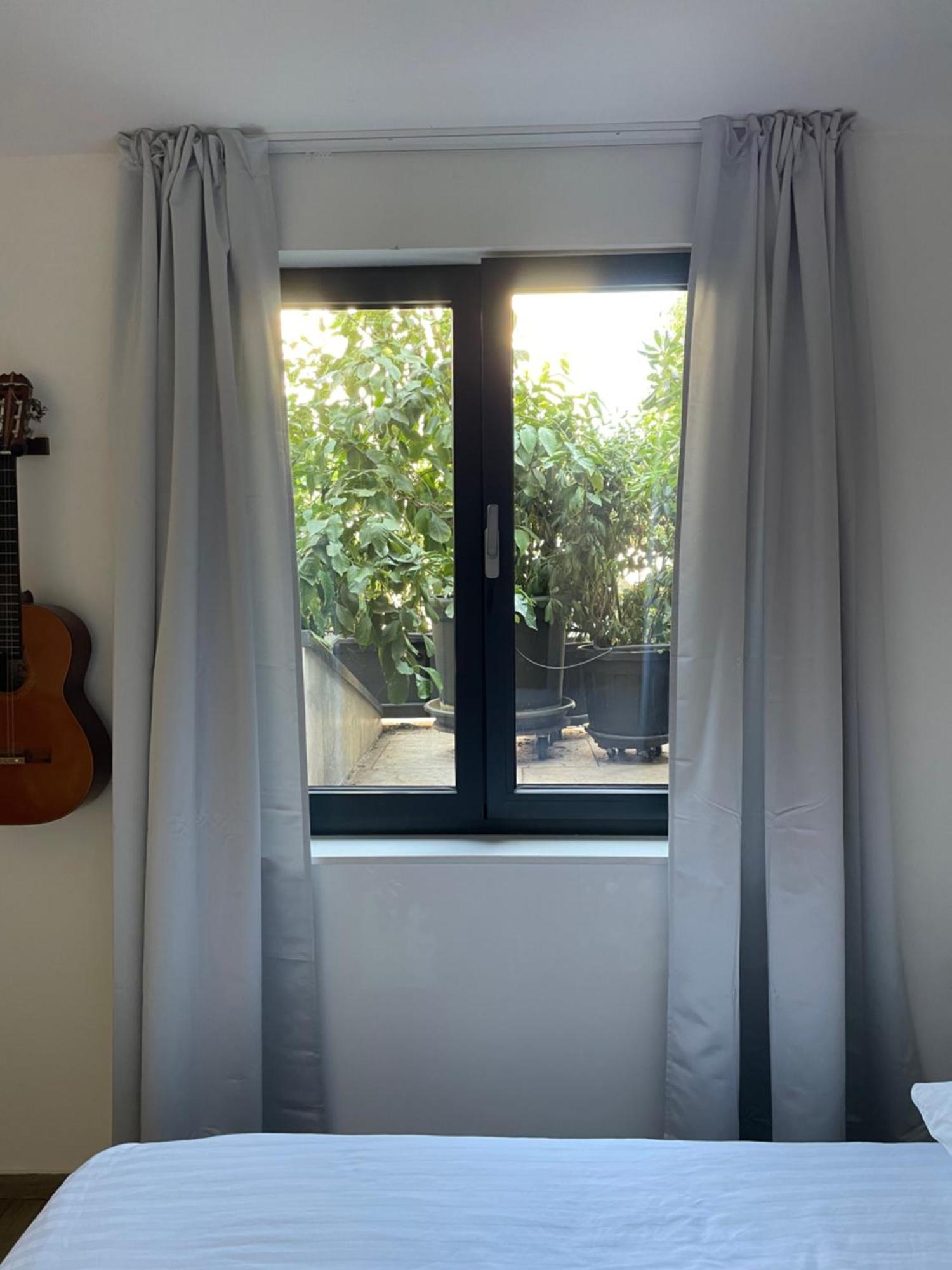 Artspace Location-Opatija-3 Bedroom House With Rooftop Garden By Beach エクステリア 写真