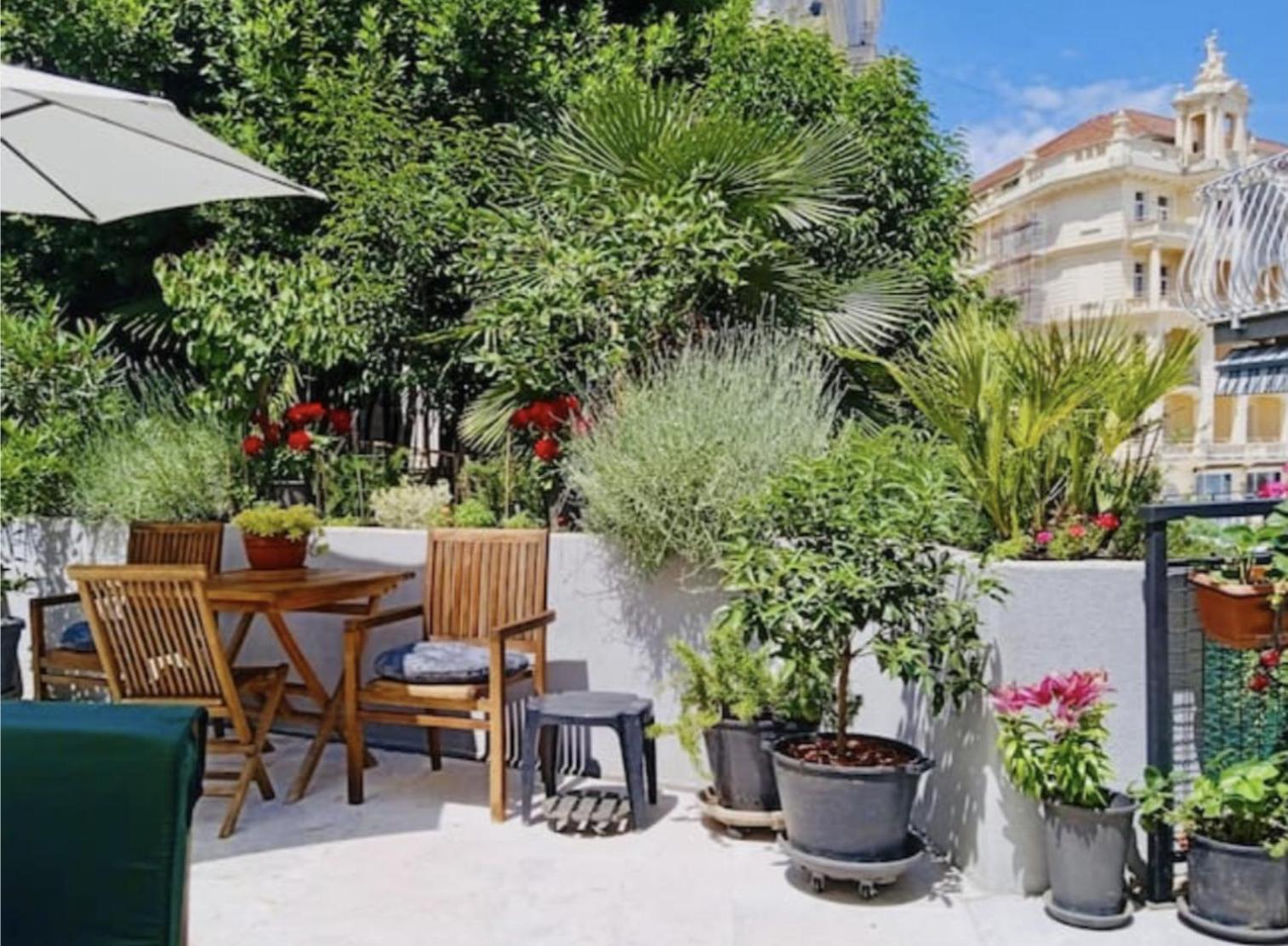 Artspace Location-Opatija-3 Bedroom House With Rooftop Garden By Beach エクステリア 写真